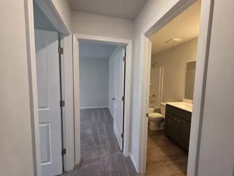 7049 Fairview Falls Dr, Chesnee, SC 29323 photo 19