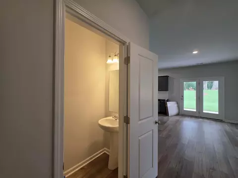 7049 Fairview Falls Dr, Chesnee, SC 29323 photo 6