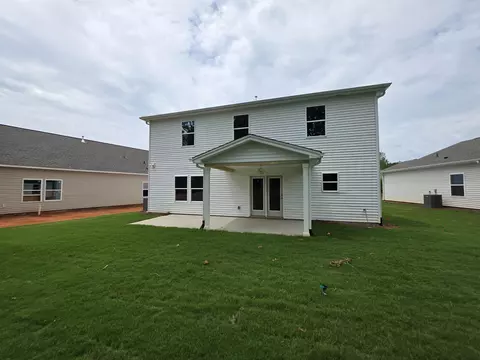 7049 Fairview Falls Dr, Chesnee, SC 29323 photo 41