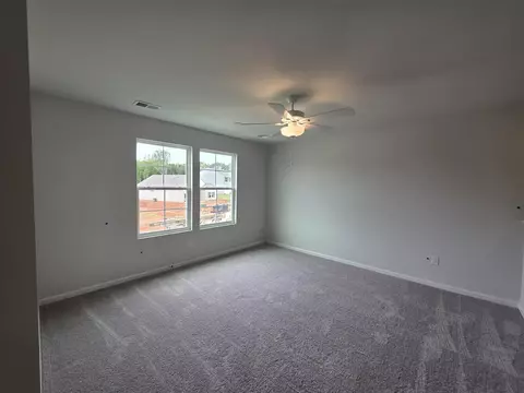 7049 Fairview Falls Dr, Chesnee, SC 29323 photo 16