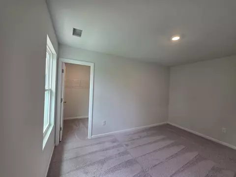 7049 Fairview Falls Dr, Chesnee, SC 29323 photo 25