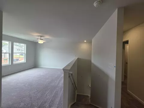 7049 Fairview Falls Dr, Chesnee, SC 29323 photo 15