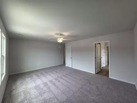 7049 Fairview Falls Dr, Chesnee, SC 29323 photo 33