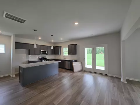 7049 Fairview Falls Dr, Chesnee, SC 29323 photo 7