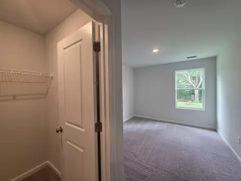 7049 Fairview Falls Dr, Chesnee, SC 29323 photo 28