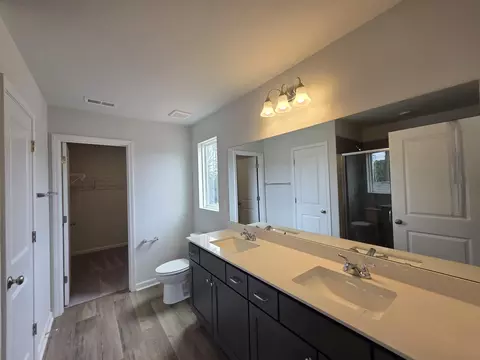 7049 Fairview Falls Dr, Chesnee, SC 29323 photo 35