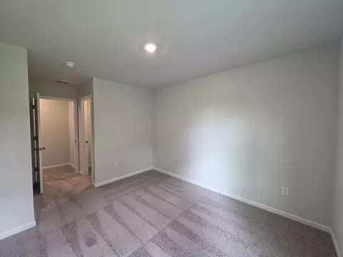 7049 Fairview Falls Dr, Chesnee, SC 29323 photo 30