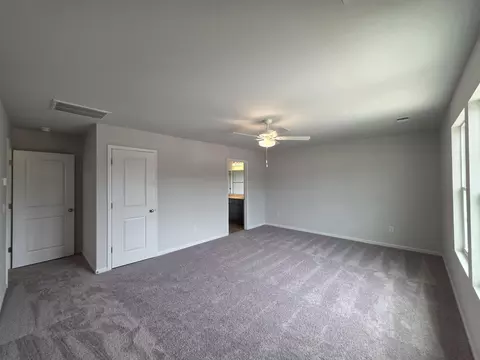 7049 Fairview Falls Dr, Chesnee, SC 29323 photo 32