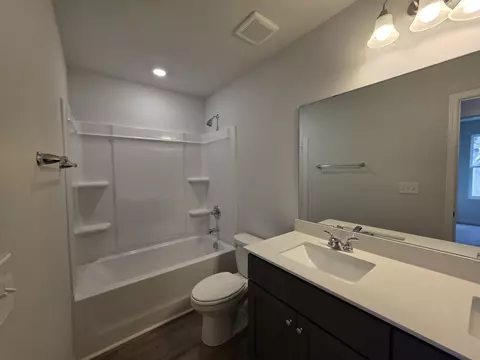 7049 Fairview Falls Dr, Chesnee, SC 29323 photo 20