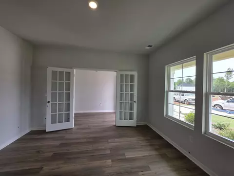 7049 Fairview Falls Dr, Chesnee, SC 29323 photo 5