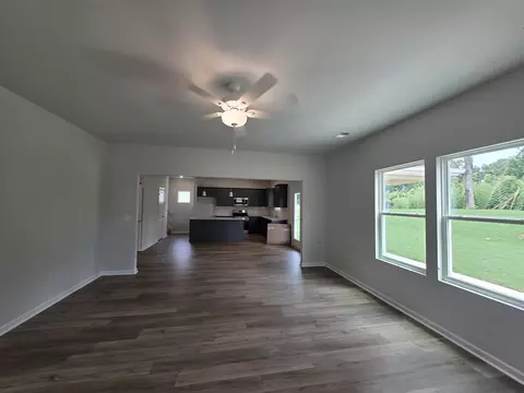 7049 Fairview Falls Dr, Chesnee, SC 29323 photo 14