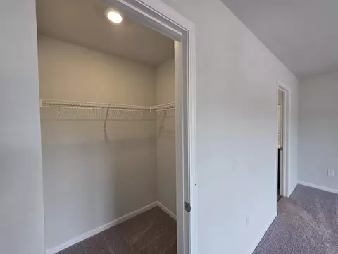 7049 Fairview Falls Dr, Chesnee, SC 29323 photo 34