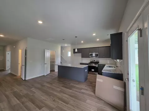 7049 Fairview Falls Dr, Chesnee, SC 29323 photo 8