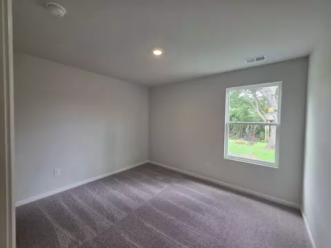 7049 Fairview Falls Dr, Chesnee, SC 29323 photo 21