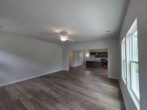 7049 Fairview Falls Dr, Chesnee, SC 29323 photo 13