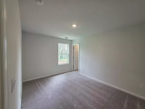 7049 Fairview Falls Dr, Chesnee, SC 29323 photo 24