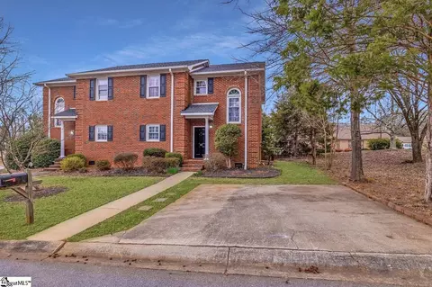 103 Heritage Lake Forest Dr, Spartanburg, SC 29307