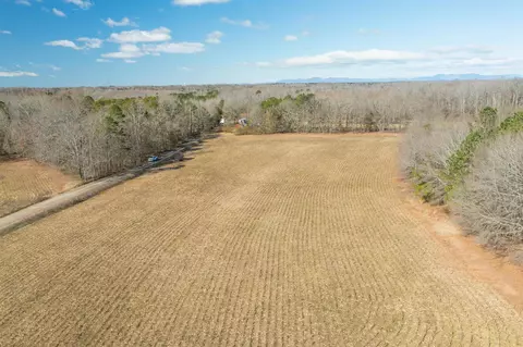 00 Keg Town, Chesnee, SC 29323
