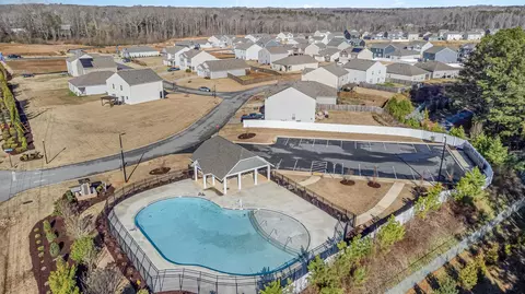 View/Area - 3812 Sapling Ln, Moore, SC 29369 photo 5 of 5