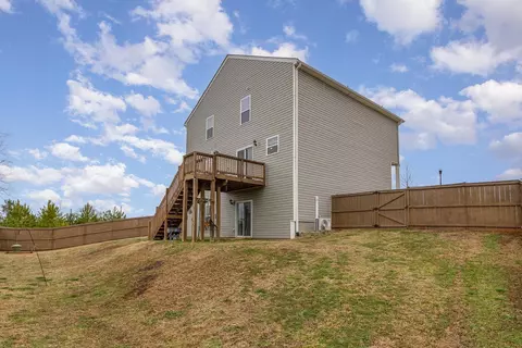 Other - 3812 Sapling Ln, Moore, SC 29369 photo 5 of 5