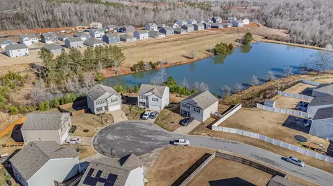 View/Area - 3812 Sapling Ln, Moore, SC 29369 photo 4 of 5