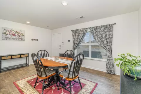 Dining - 3812 Sapling Ln, Moore, SC 29369 photo 1 of 1