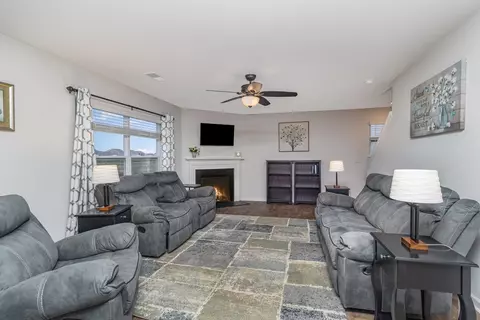 Other - 3812 Sapling Ln, Moore, SC 29369 photo 2 of 5