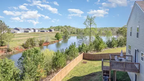 View/Area - 3812 Sapling Ln, Moore, SC 29369 photo 3 of 5