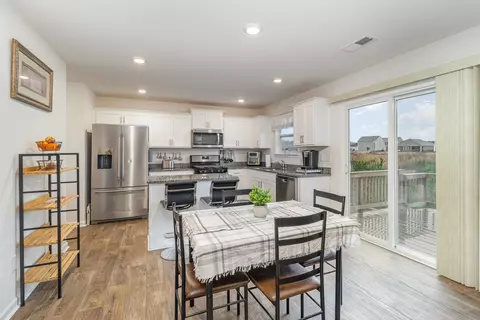 Kitchen - 3812 Sapling Ln, Moore, SC 29369 photo 3 of 3