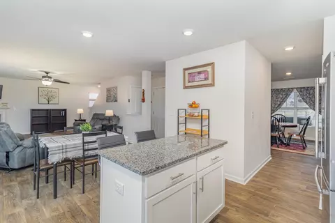 Other - 3812 Sapling Ln, Moore, SC 29369 photo 1 of 5