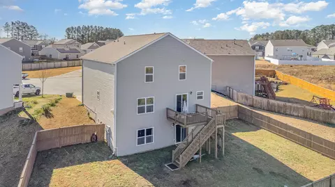View/Area - 3812 Sapling Ln, Moore, SC 29369 photo 2 of 5