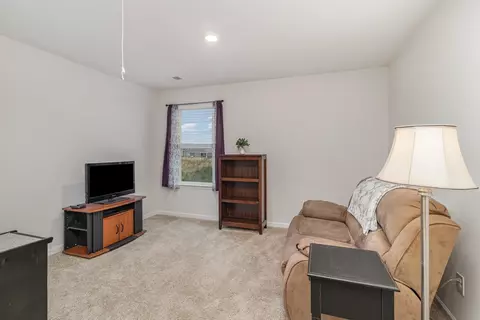 Other - 3812 Sapling Ln, Moore, SC 29369 photo 4 of 5