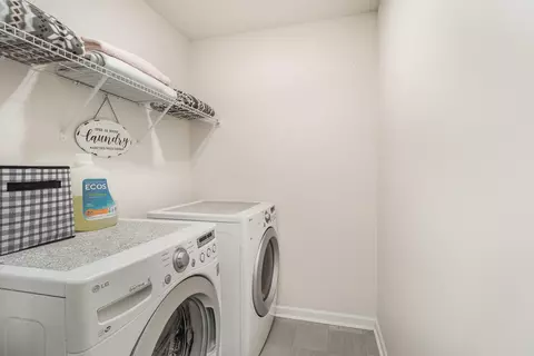 Other - 3812 Sapling Ln, Moore, SC 29369 photo 3 of 5