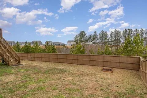 Exterior - 3812 Sapling Ln, Moore, SC 29369 photo 4 of 7
