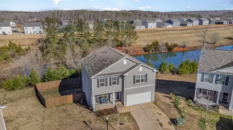 View/Area - 3812 Sapling Ln, Moore, SC 29369 photo 1 of 5