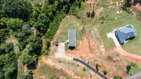 View/Area - 410 Loop Rd, Campobello, SC 29322 photo 2 of 2