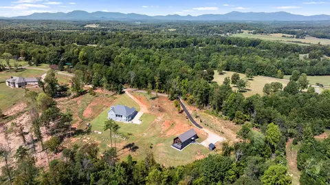 View/Area - 410 Loop Rd, Campobello, SC 29322 photo 1 of 2