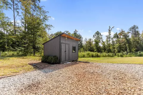 Other - 410 Loop Rd, Campobello, SC 29322 photo 8 of 8