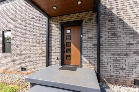 Other - 410 Loop Rd, Campobello, SC 29322 photo 1 of 8