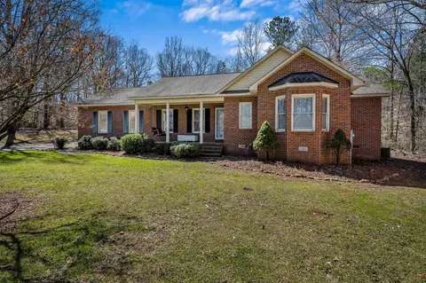 1914 S 248 Hwy, Ninety Six, SC 29666