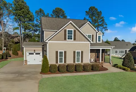 613 Crowe Creek Trl, Inman, SC 29349
