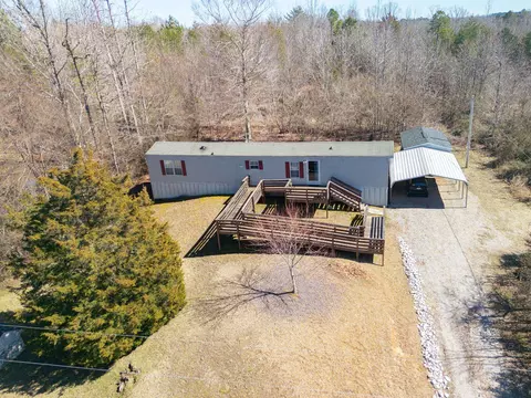 230 Cats Creek Rd, Gaffney, SC 29340