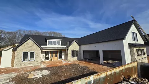 182 Cook Rd, Chesnee, SC 29323