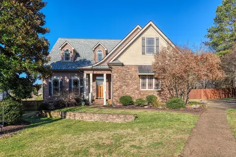 998 Nantahala Dr, Chesnee, SC 29323