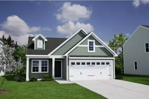 12090 Lansbury Dr, Inman, SC 29349