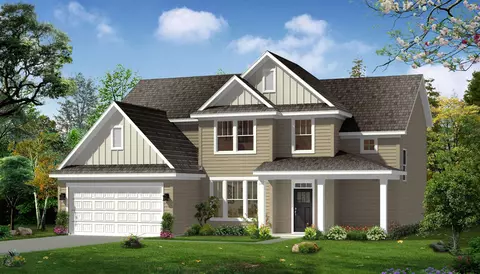 533 Winstone Trl, Woodruff, SC 29388