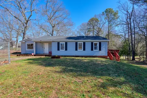 419 W Centennial St, Spartanburg, SC 29303
