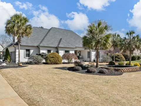 150 Antrim Ave, Moore, SC 29369