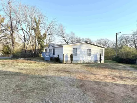 240 Main St, Converse, SC 29329 photo 24