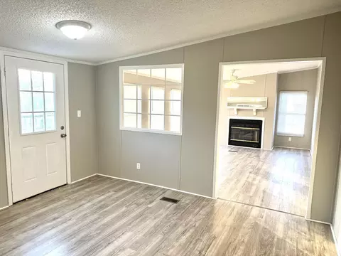 240 Main St, Converse, SC 29329 photo 3